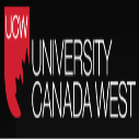 University Canada West Americas Grants in Canada